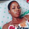 sandrajeanjacques56