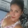 morenitabolivia