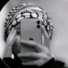 user5408772800813