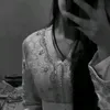 hiibazahiidi