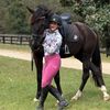kessler.eventing