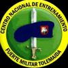 user7954800147003