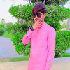 rajput52ala1