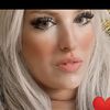 khadidja.324