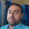 osman.oktay60