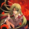 shannonwas9