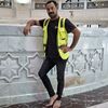 mohamed.kater40