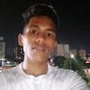 user9435308412816