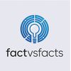 factvsfacts