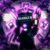 w.edit26