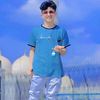 user17717061773390