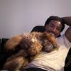 dwaynemastar