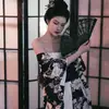 shinnichi616