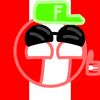 mrperumapping