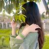 alisha43222