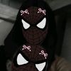 mokaa1246