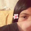 carolina.guevara439