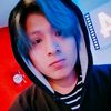 anthony_h.e