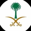 anbdullah.alonaiz