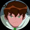 user572537908