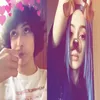 .varvar82