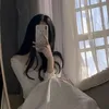 Vua sịp Vn01