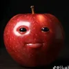 alecochat