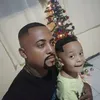 bruno.renato30