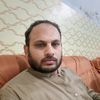 faisal.mughal126