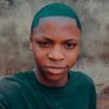 Eniola