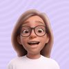bettybrian55