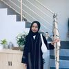 nrliyana36
