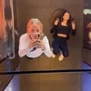 aylahsuperprivv
