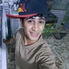 user9548736683817