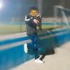 axelusr6