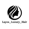 Layos_Luxury_Hair