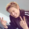 kdrama_besttt