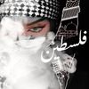 lareen_ahmed3