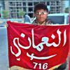 salhanor716