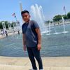 melvin_elbebe