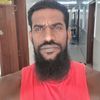 mohamedmufasmufas2