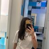 its_ivpzxx
