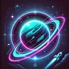 spacetime