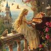 enchanted11132