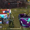 okbolado0