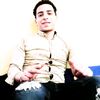 user8402039077488