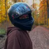 motoagentka