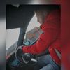 gianny5879