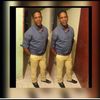 jose.manuel.cuell3