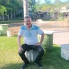 julio.martins206
